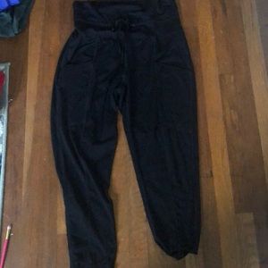 Fabletics Joggers